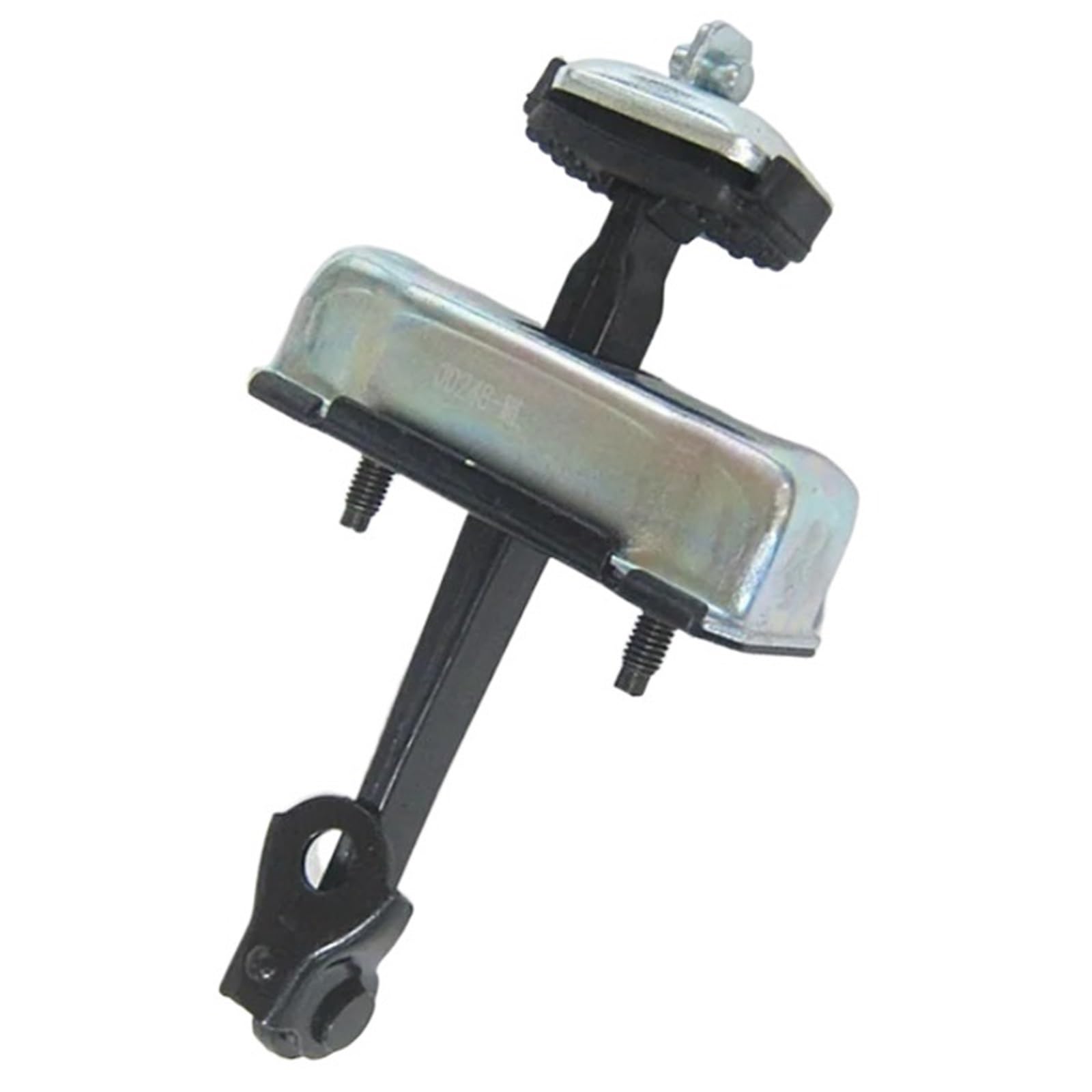 Türscharnier Stopp Gurt Kompatibel Mit Accord Für CM4 CM5 CM6 2002 2003 2004 2005 2006 2007. Auto-Scharnierstopper, Kontrollgürtel, Kontrolleinheit, Türstopper 72340-SDC-A01(Rear Door) von AXTAZS