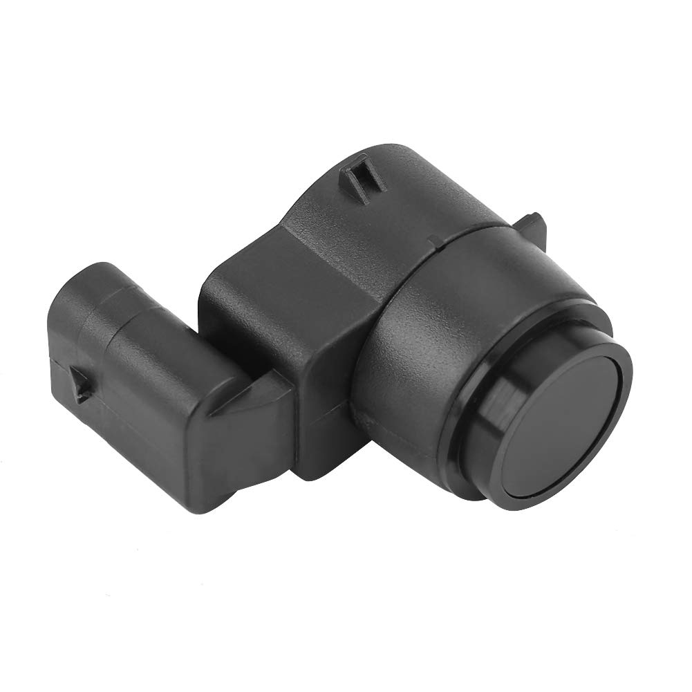 Parkassistent Sensor, 66209196705 Parksensor Rückfahrwarner mit 3 Pins für E83 E90 E91 X1 Z4 1 3 Serie R55 R56 von AYNEFY