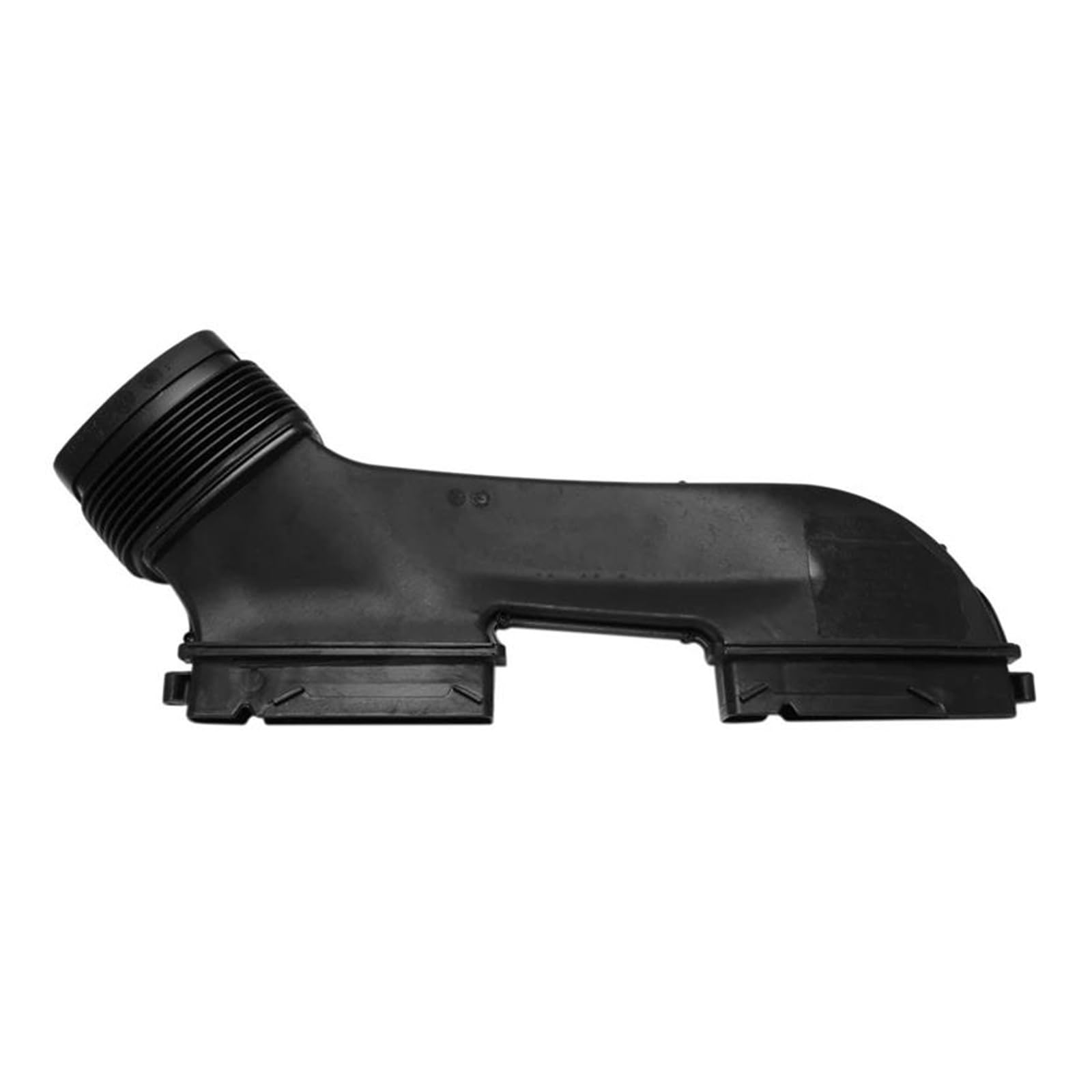 Ansaugschlauch Für 3 Serie X1 E90 E92 E93 E84 Zubehör Teile Ansaugrohr Abdeckung 13717541737 Auto Air Intake Duct Schlauch Auto Lufteinlass von AYOK