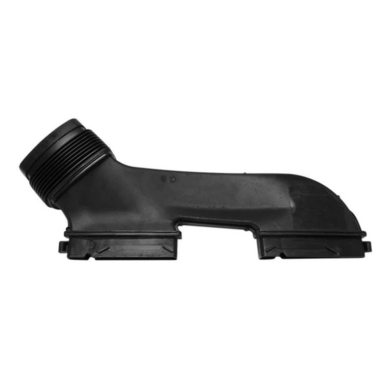 Ansaugschlauch Für 3 Serie X1 E90 E92 E93 E84 Zubehör Teile Ansaugrohr Abdeckung 13717541737 Auto Air Intake Duct Schlauch Auto Lufteinlass von AYOK