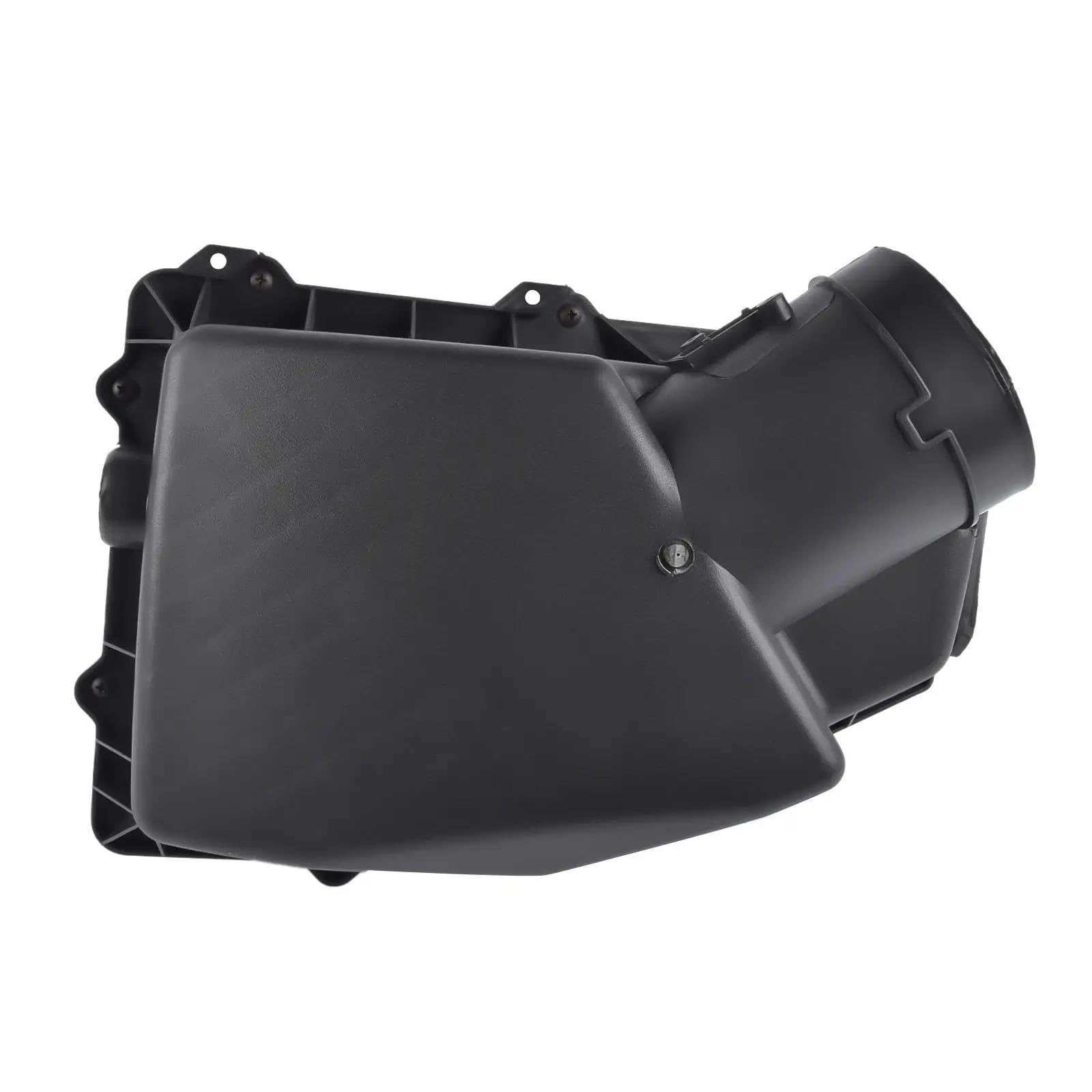 Ansaugschlauch Für Chevrolet Für Malibu 2016 2017 2018 2019 2020 2021 1,5 L L4 Schwarz Luft Reiniger Intake Filter Box 84588870 Auto Lufteinlass von AYOK