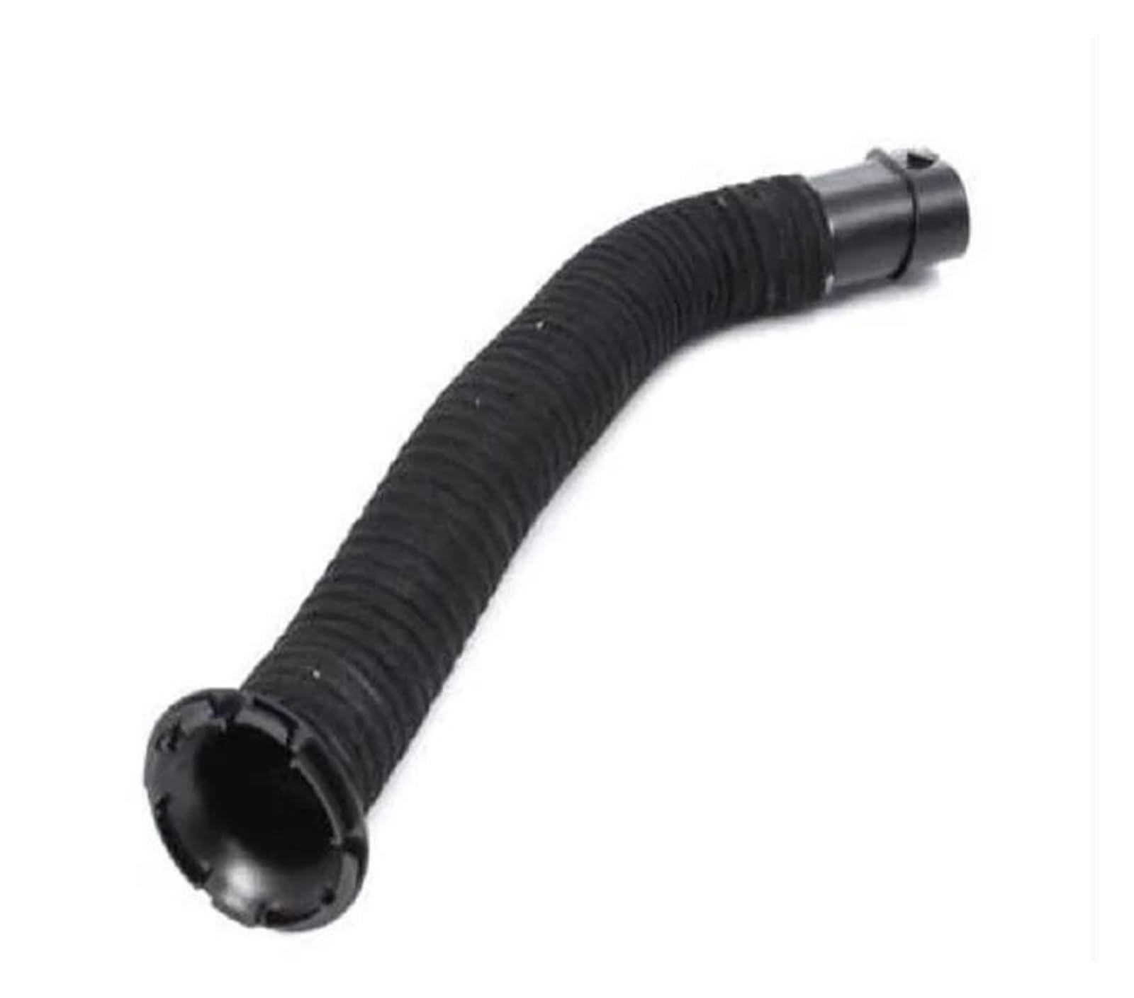 Ansaugschlauch Für Clio 2/Für Kangoo 2, 1,5 Für Dci Luftfilter Schlauch 8200039843 Luftfilter Schlauch Kunststoff Gerät Auto Lufteinlass(Air Hose with Plastic Apparatus) von AYOK