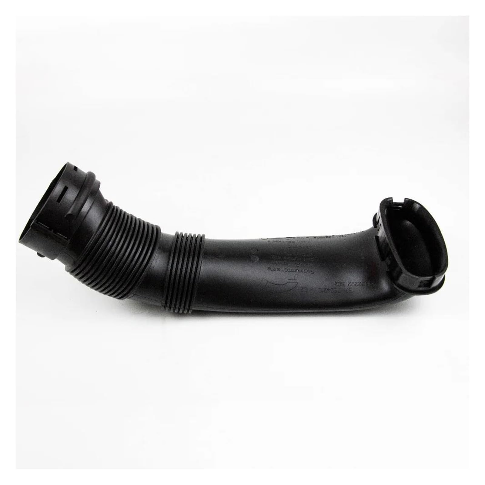 Ansaugschlauch Für Für X5 F15 X6 F16 13717624210 13717624208 13717629283 Neue Air Intake Schlauch Kühlmittel Rohr Auto Lufteinlass(13717629283) von AYOK