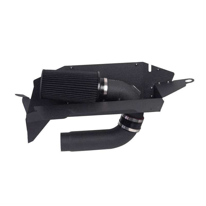 Ansaugschlauch Für N20B20 Motor F20 F21 F30 F31 125i 220i 228i 320i 328i 420i 428i 2,0 T Cold Air Intake Pipe Kit Für Mit Luftfilter Auto Auto Lufteinlass von AYOK