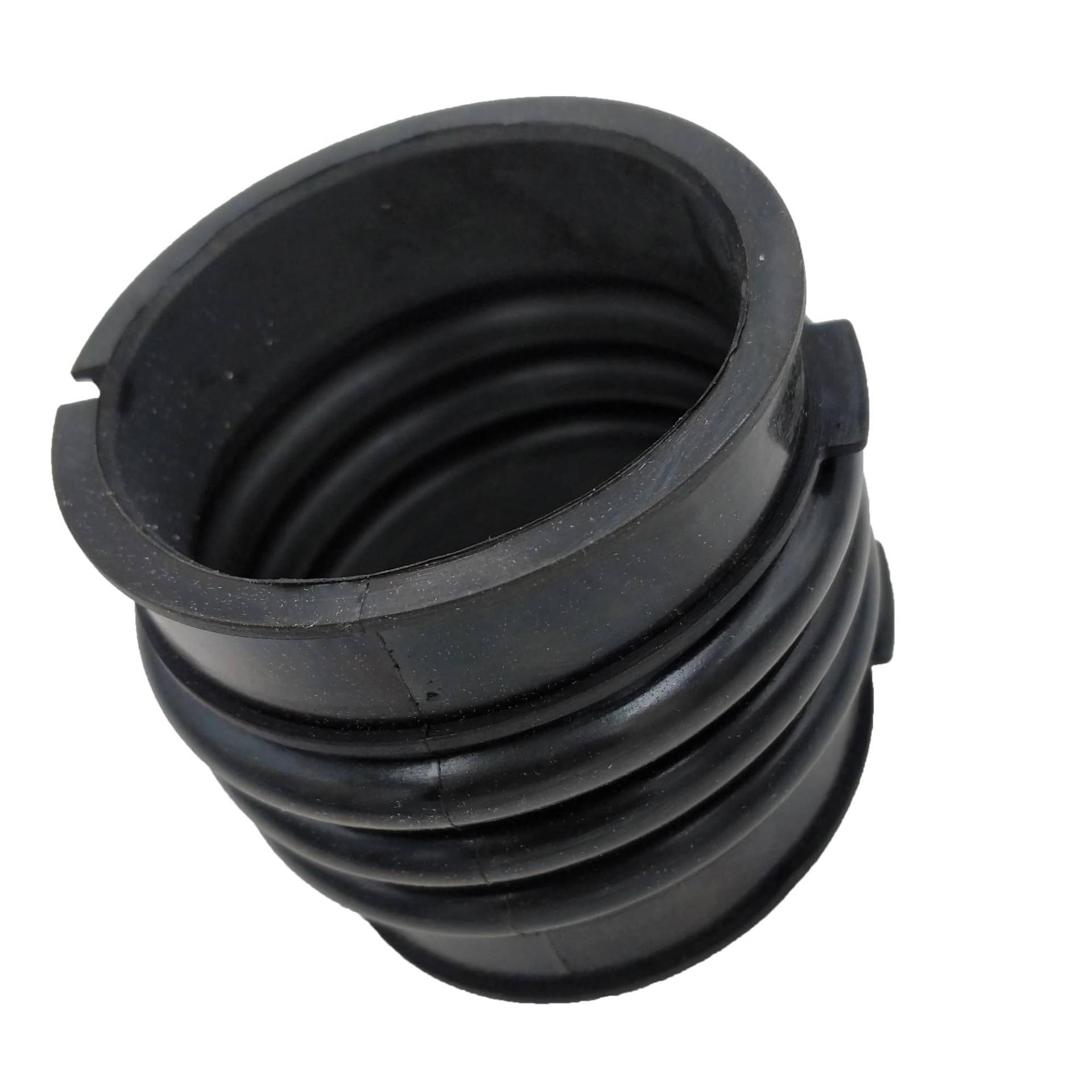 Ansaugschlauch Für Toyota Für Solara Für Camry Für Avalon Für Lexus ES300 3.0L 1997-2003 Luftfilter-Ansaugschlauch 17881-20090 1788120090 Auto Lufteinlass(1PC) von AYOK