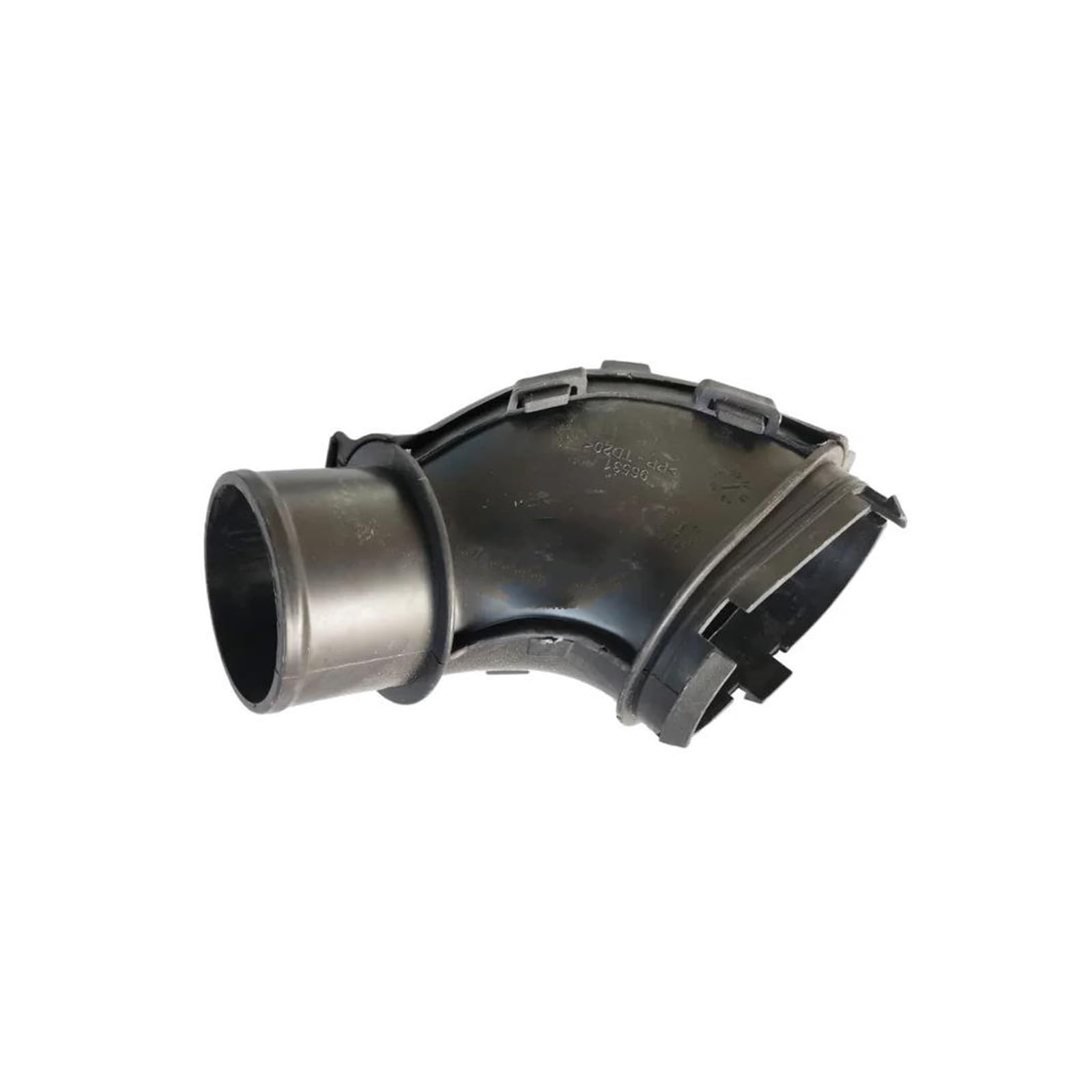 Ansaugschlauch Gehäuse Filter Luftschlauch Für Clio IV Für Dokker Für Lorenault Für Duster Für Captur 1.5 DCI K9K Motor 165001258R Auto Lufteinlass von AYOK