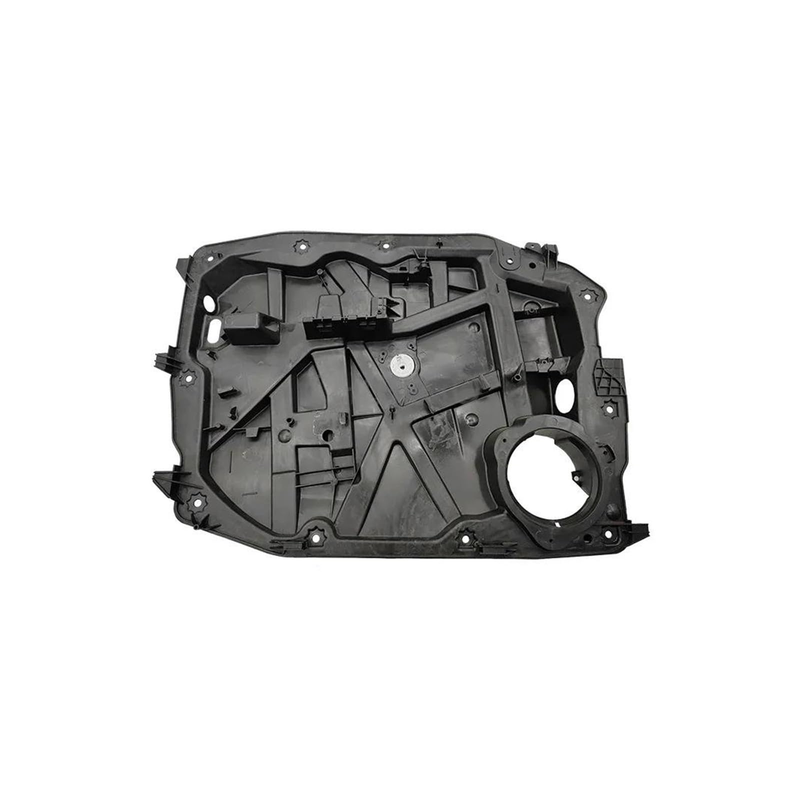 Auto Fensterheber Für Jeep Für Liberty 2008 2010 2012 2009 2011 Fahrerseite Power Fensterheber Regler 68033455AA Vorne Links Tür Fensterheber von AYOK