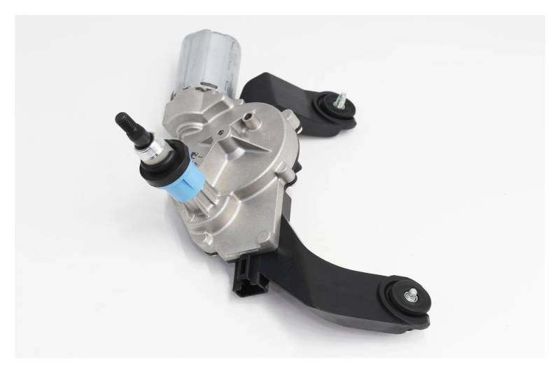 Scheibenwischermotor Für Hyundai Für Santa Für Fe 2013-2016 2017 2018 2019 98700B8000 Auto Zubehör Teile Hinten Wischer Motor Motor & Linkage Assy 98700-B8000 Wischermotor von AYOK