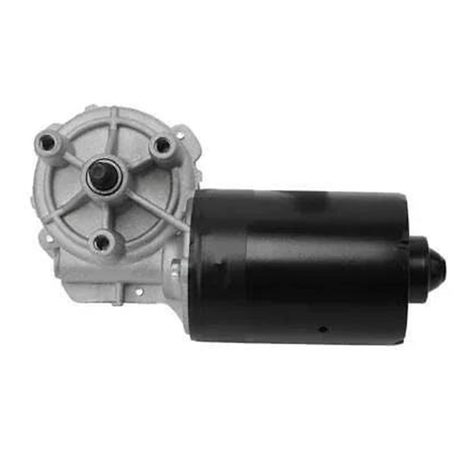 Scheibenwischermotor Für VW Für Käfer Für Golf Für Jetta Für Passat 2006-20111J0955119 Neue Frontscheibe Wischer Motor Wischermotor von AYOK