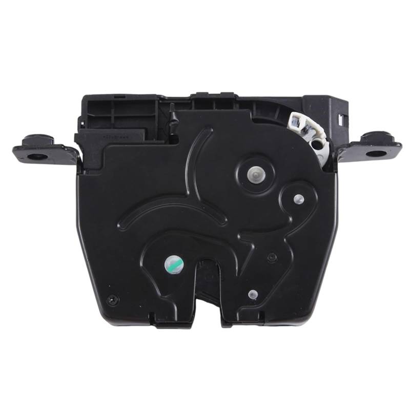 AZEFCD 51247269543 Auto Heckklappe Trunk Lock Antrieb for BMW X1 E84 2013-2015 320I F30 2014-2015 Teile zubehör von AZEFCD