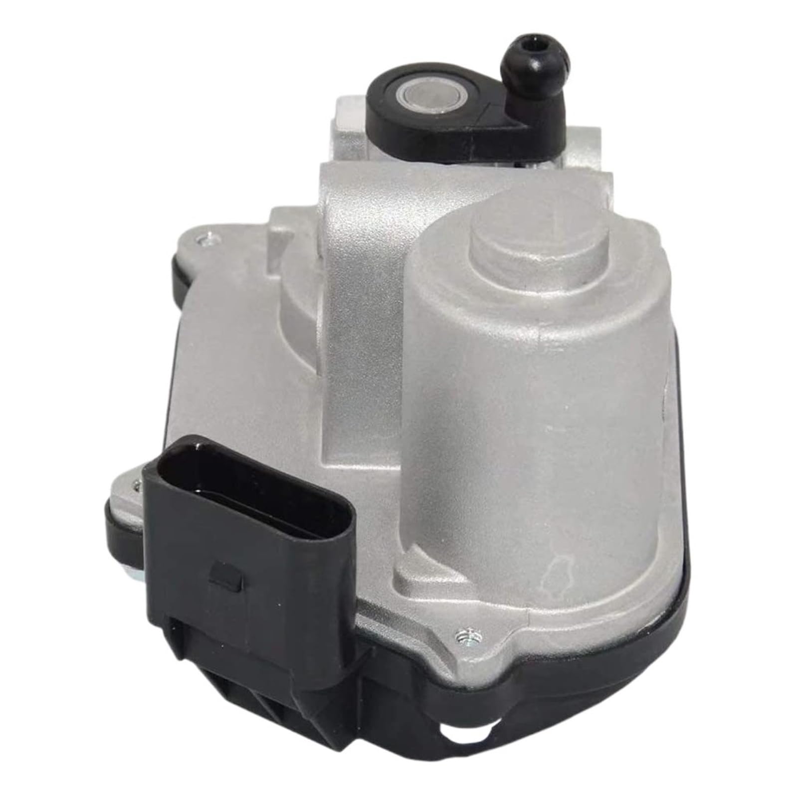 AZEFCD Auto-Ansaugkrümmer-Klappenantriebsmotor 03L129086V, 03L129086V120, A2C53248883 for for A3, for Volkswagen for Käfer for Golf for Jetta von AZEFCD