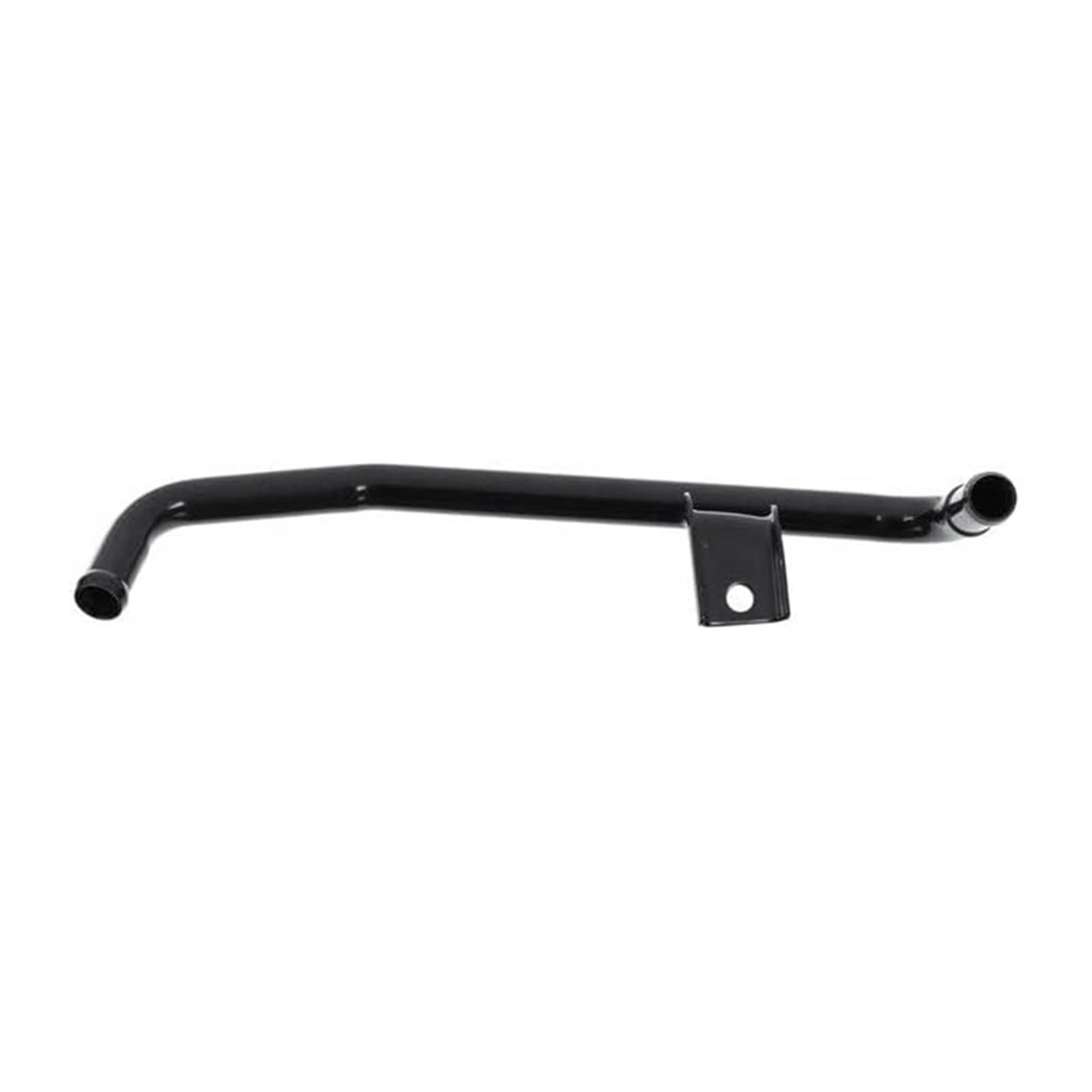 AZEFCD Auto-Ölkühlerrohr 21328AA011 for Subaru for Impreza for WRX for STi 2002–2007 for Outback for Legacy-Autozubehör von AZEFCD