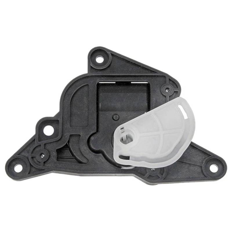 AZEFCD Automotive Latch HVAC Heizung Mixer Tür Antrieb Motor Dämpfer Antrieb for Hyundai for Sonata for Accent 97160-3K000 Ersatzteile von AZEFCD