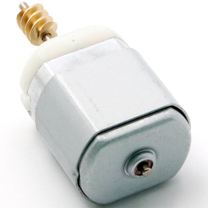 Lenkrad Elektronischer Schlossaktor Motor für Cadilalc SRX 2004-2010 CT4 CT5 CT6 Chevrolet Malibu von AZGIANT