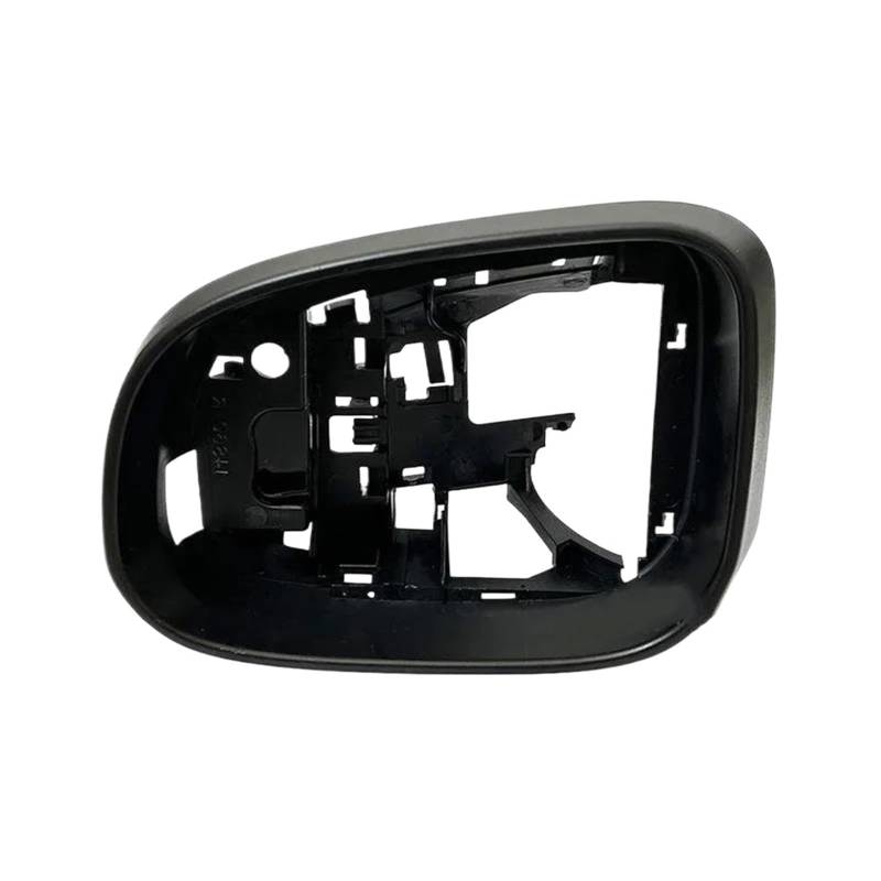 Rahmen Für Seitenspiegelhalter Für Volvo S60 S80 2012 2013 2014 2015 2016 Spiegelabdeckungen(Links) von AZHEYC