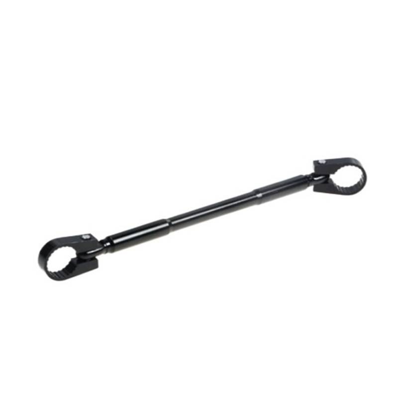 Lenker Crossbar Bar Für CBF600 SA Für CBR600F Für HoRnet 250 Für Cb400 Für CB599 Für CB600 Motorrad Lenker Balance Bar Verstärkung Stange Querlatte von AZSUL