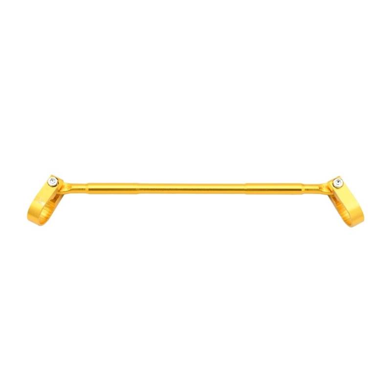 Lenker Crossbar Bar Motorrad Lenker Balance Cross Bar Hebel Lenker Lenker Lenkrad Festigkeit Hebel Teile Für Die Meisten 7/8 "22mm von AZSUL