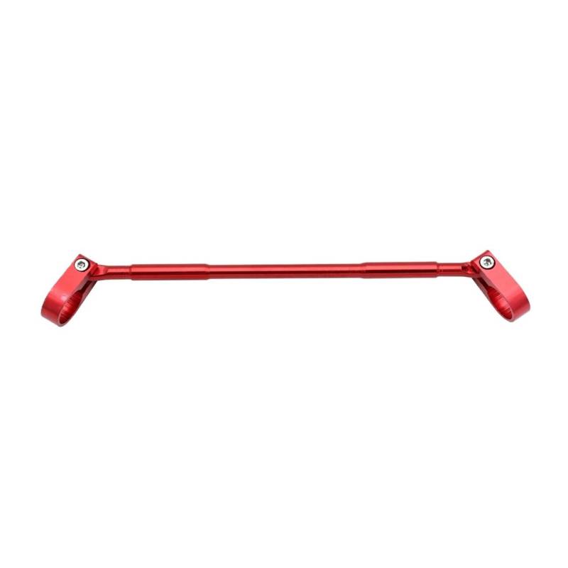 Lenker Crossbar Bar Motorrad Lenker Balance Cross Bar Hebel Lenker Lenker Lenkrad Festigkeit Hebel Teile Für Die Meisten 7/8 "22mm von AZSUL