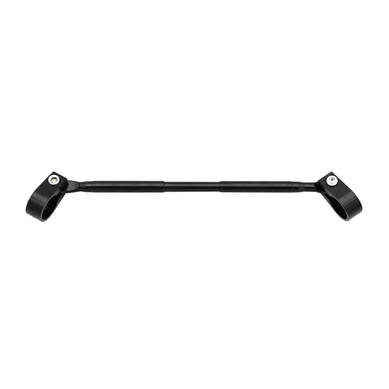 Lenker Crossbar Bar Motorrad Lenker Balance Cross Bar Hebel Lenker Lenker Lenkrad Festigkeit Hebel Teile Für Die Meisten 7/8 "22mm von AZSUL