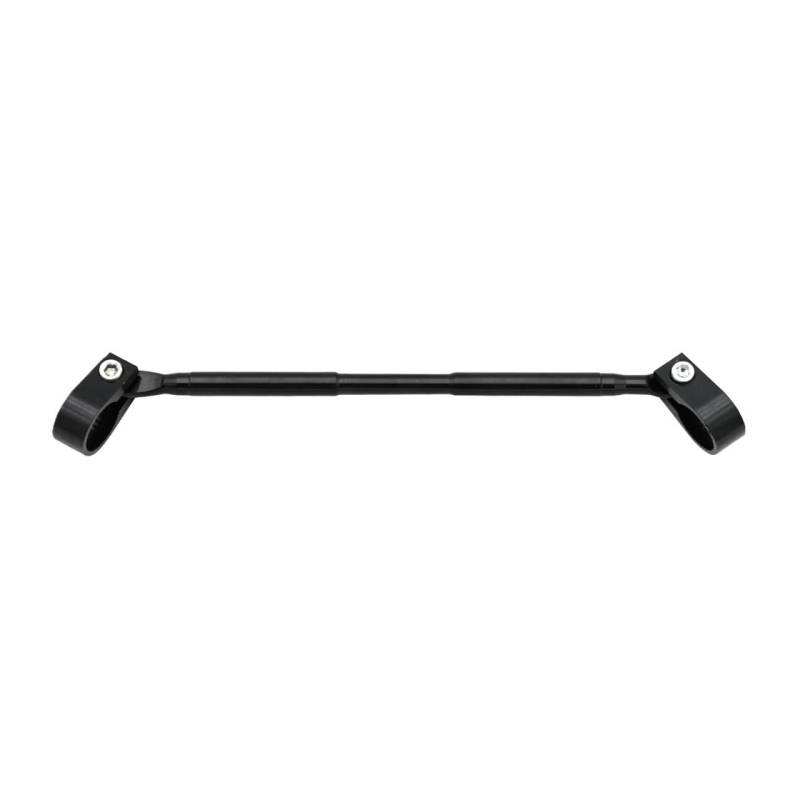 Lenker Crossbar Bar Motorrad Lenker Balance Cross Bar Hebel Lenker Lenker Lenkrad Festigkeit Hebel Teile Für Die Meisten 7/8 "22mm von AZSUL