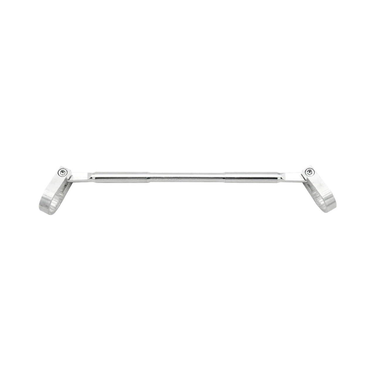 Lenker Crossbar Bar Motorrad Lenker Balance Cross Bar Hebel Lenker Lenker Lenkrad Festigkeit Hebel Teile Für Die Meisten 7/8 "22mm von AZSUL