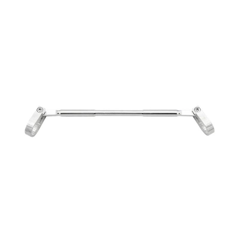 Lenker Crossbar Bar Motorrad Lenker Balance Cross Bar Hebel Lenker Lenker Lenkrad Festigkeit Hebel Teile Für Die Meisten 7/8 "22mm von AZSUL