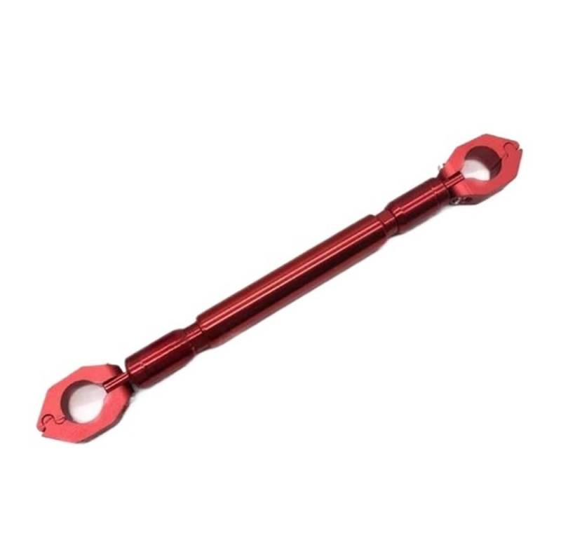 Lenker Crossbar Bar Motorrad Lenker Querstange 22mm Universal Balance Bar Halterung Für VSTROM 650 Für DL250 Für DL650 Für V-Strom Für DL1000 V Für Strom von AZSUL