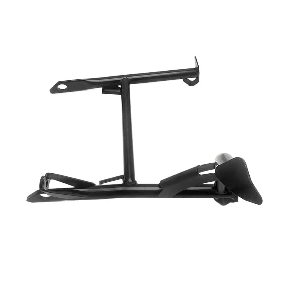 Seitenständer Für F800GS Für ABENTEUER Für F 800 700GS Für F800 GS Für ADV Für F700GS Motorrad Center Zentrale Parkplatz Ständer Kickstand Halter von AZSUL