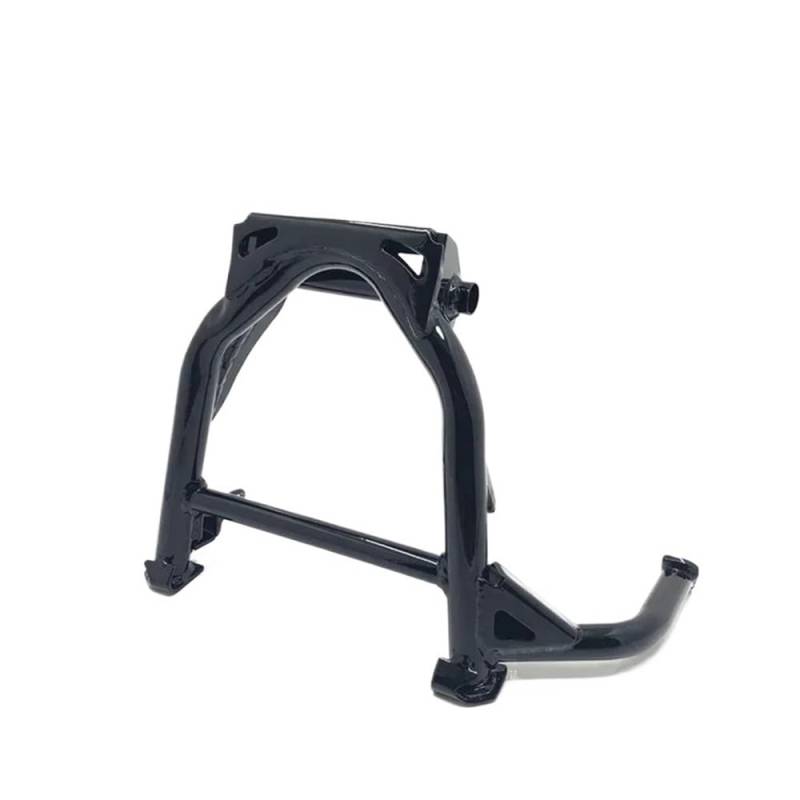 Seitenständer Für NC700X Für NC750X Für NC700S Für NC750S Für MT Für DCT 2012-2022 Motorrad Mittelständer Center Kick Stand Unterstützung Halterung von AZSUL