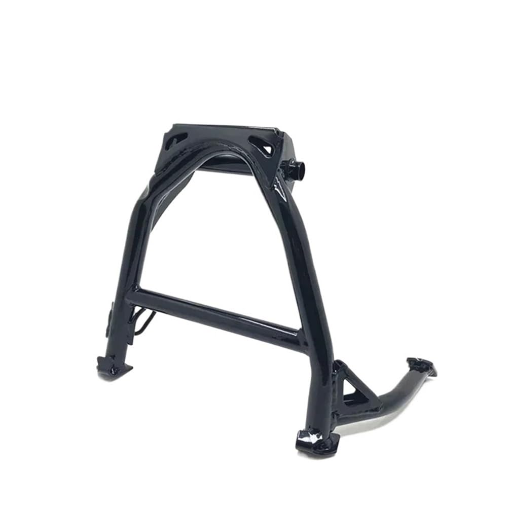 Seitenständer Für NC700X Für NC750X Für NC700S Für NC750S Für MT Für DCT 2012-2022 Motorrad Mittelständer Center Kick Stand Unterstützung Halterung von AZSUL