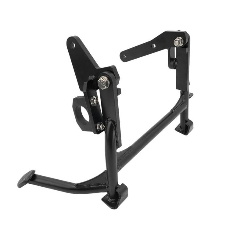 Seitenständer Für R&ebel Für CMX 500 300 Für CMX500 Für CMX300 2017-2023 Motorradzubehör Mittelhalterung Kickstand Center Parking Stand Support von AZSUL