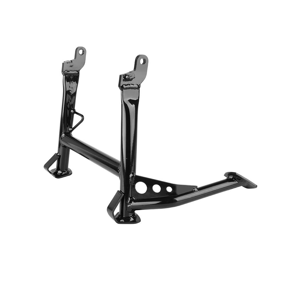 Seitenständer Für RNINET Für R NINET Für R NINE T Für R9T 2014-2020 Für Pure Für Racer Motorrad Zentrale Parkplatz Stand Center Kickstand Mittlere Halterung von AZSUL