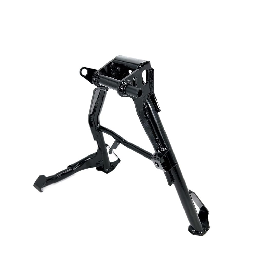 Seitenständer Für XL750 Für T&RANSALP Für XL750 Für XL 750 2023 2024 Motorrad Mittelhalterung Kickstand Center Kick Stand Unterstützung von AZSUL