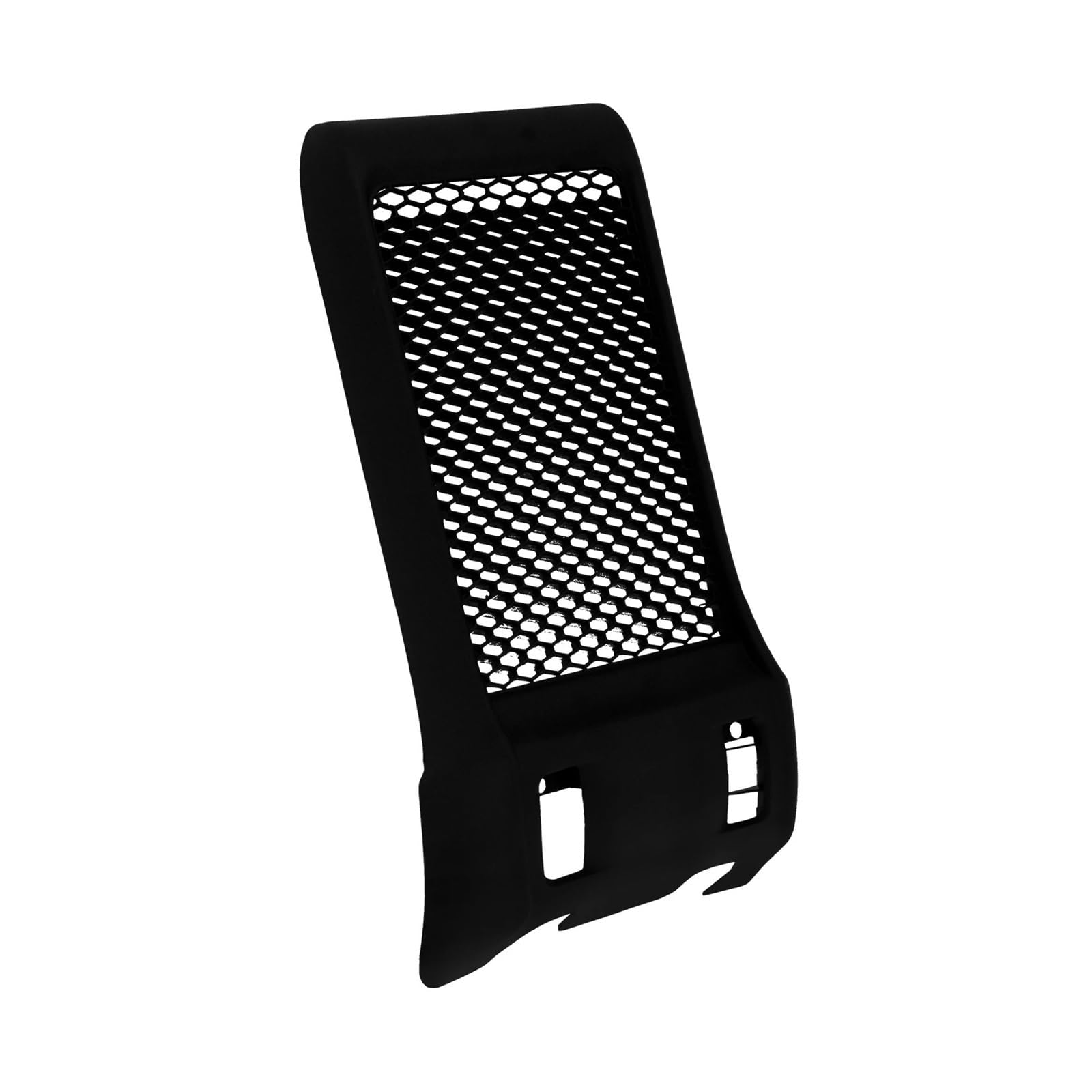 Wassertanknetz Für H&arley Für Street 750 Für XG750 2015-2020 Motorrad Kühlergrills Schutz Wassertank Kühlung Grill Schild Schutz von AZSUL