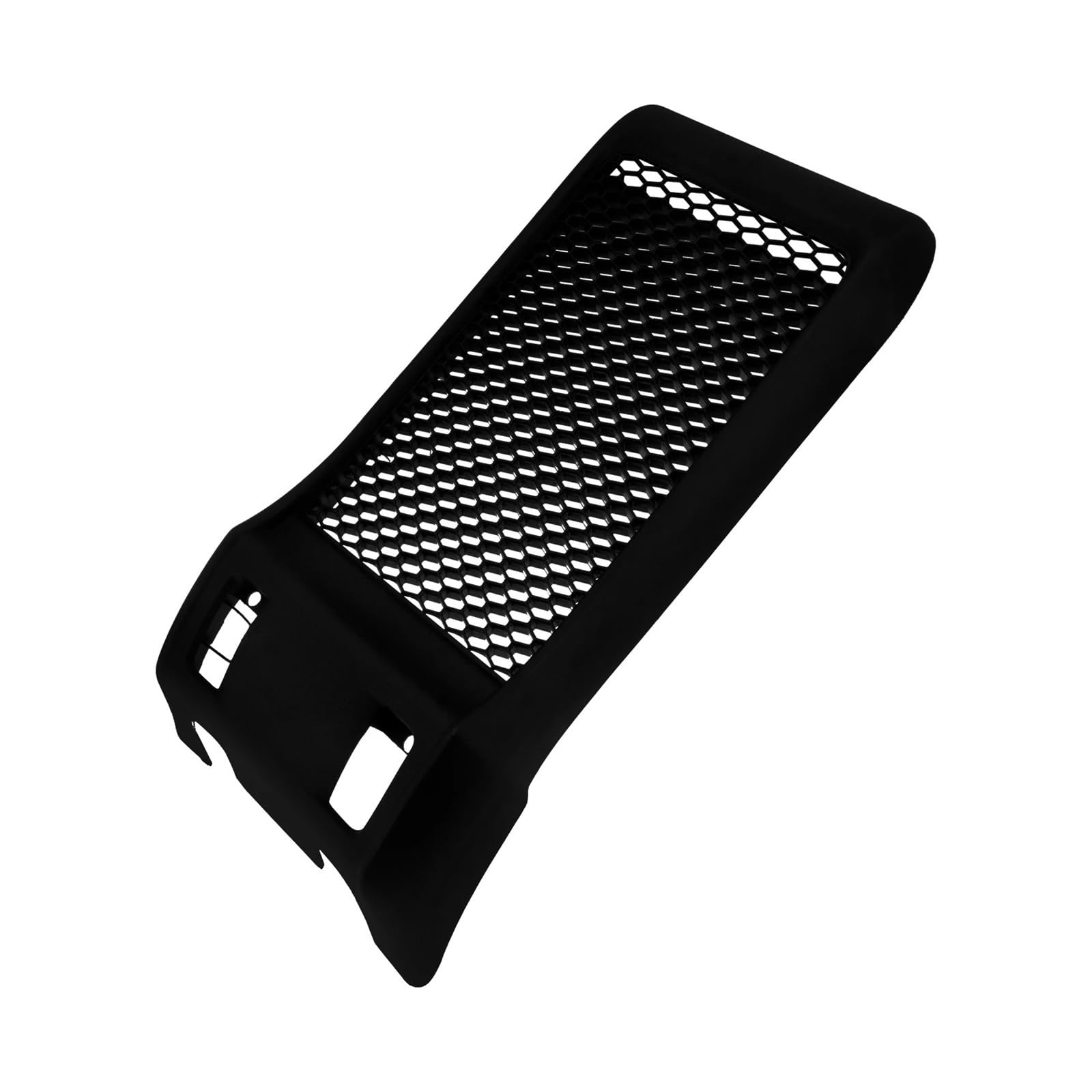 Wassertanknetz Für H&arley Für Street Für XG750 Für XG 750 2015-2020 Motorrad Kühlergrills Schutz Grill Schild Kühlung Schutz Abdeckung von AZSUL