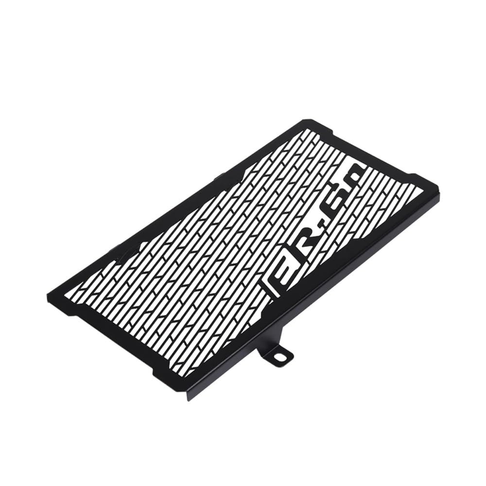 Wassertanknetz Für K&awasaki ER6N ER-6N 2006 2007 2012 2013 2014 2015 2016 Motorrad Kühler Schutzhülle Grill Grille Schutzfolie von AZSUL