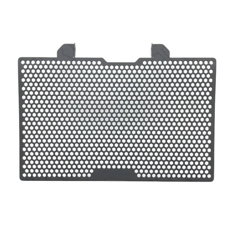 Wassertanknetz Für NC750X NC 750X ABS DCT 2021 2022 Motorrad Zubehör Kühler Schutz Kühler Grille Schutz Abdeckung von AZSUL