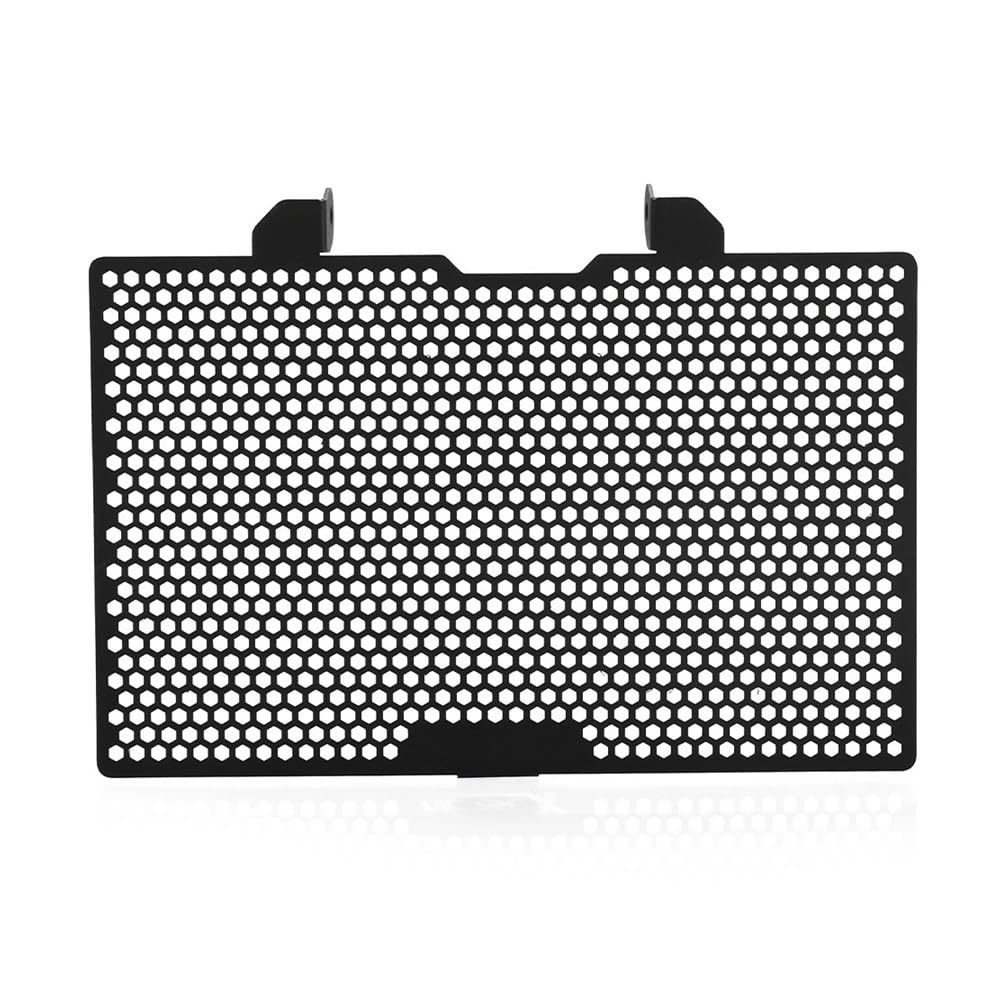 Wassertanknetz Für NC750X NC750 NC 750 X 750X 2021 2022 2023 2024 Motorrad Kühlergrill Grill Schutz Abdeckung Schutz von AZSUL