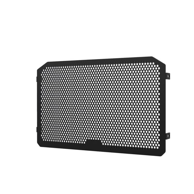 Wassertanknetz Für S&UZUKI G&SR 400/600 G&SR400 G&SR600 2006-2012 K6 K7 K8 K9 Motorrad Kühler Schutzfolie Grille Grill Abdeckung von AZSUL