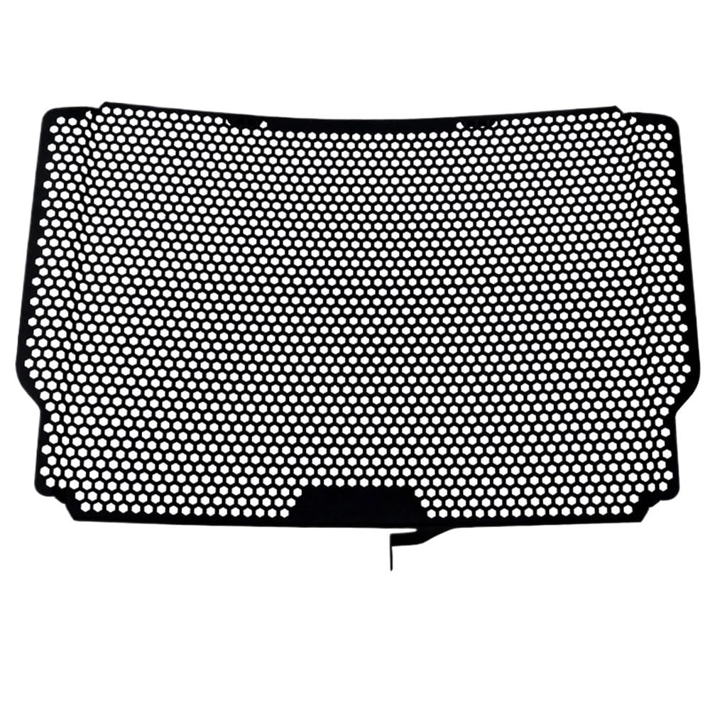 Wassertanknetz Für S&uzuki Für GSX S1000 Für GSX-S 950/1000/F/GT/PLUS Motorradzubehör Kühlergrill Grill Schutz Cover Schutz von AZSUL