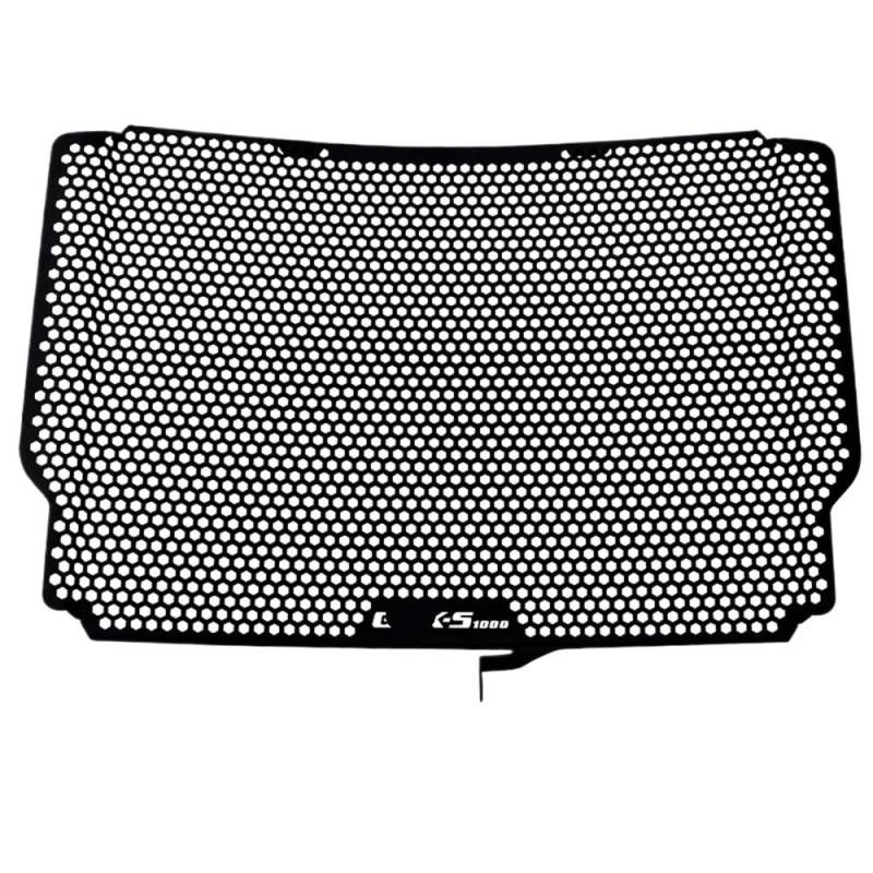 Wassertanknetz Für S&uzuki Für GSX S1000 Für GSX-S 950/1000/F/GT/PLUS Motorradzubehör Kühlergrill Grill Schutz Cover Schutz von AZSUL