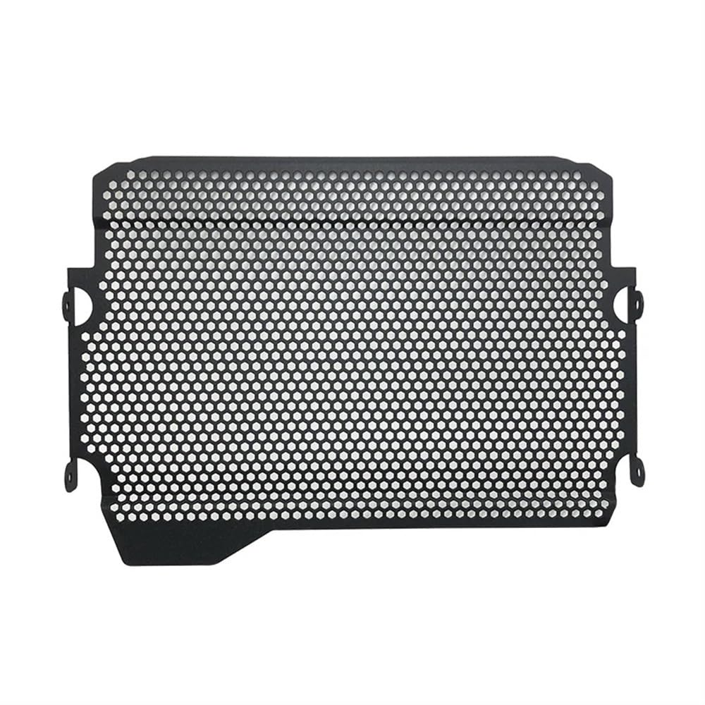 Wassertanknetz Motorrad Kühlergrill Wache Abdeckung Schützen Für Y&amaha Für MT-07 Für MT07 Für MT FZ-07 FZ 07 2014-2023 2020 2021 2022 von AZSUL