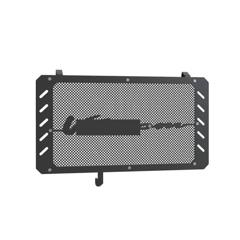 Wassertanknetz Motorrad Kühlergrill Wache Schutz Grill Abdeckung Schutz Für S&uzuki Für V-STROM Für VSTROM Für VSTROM650 GTA Für DL650 von AZSUL