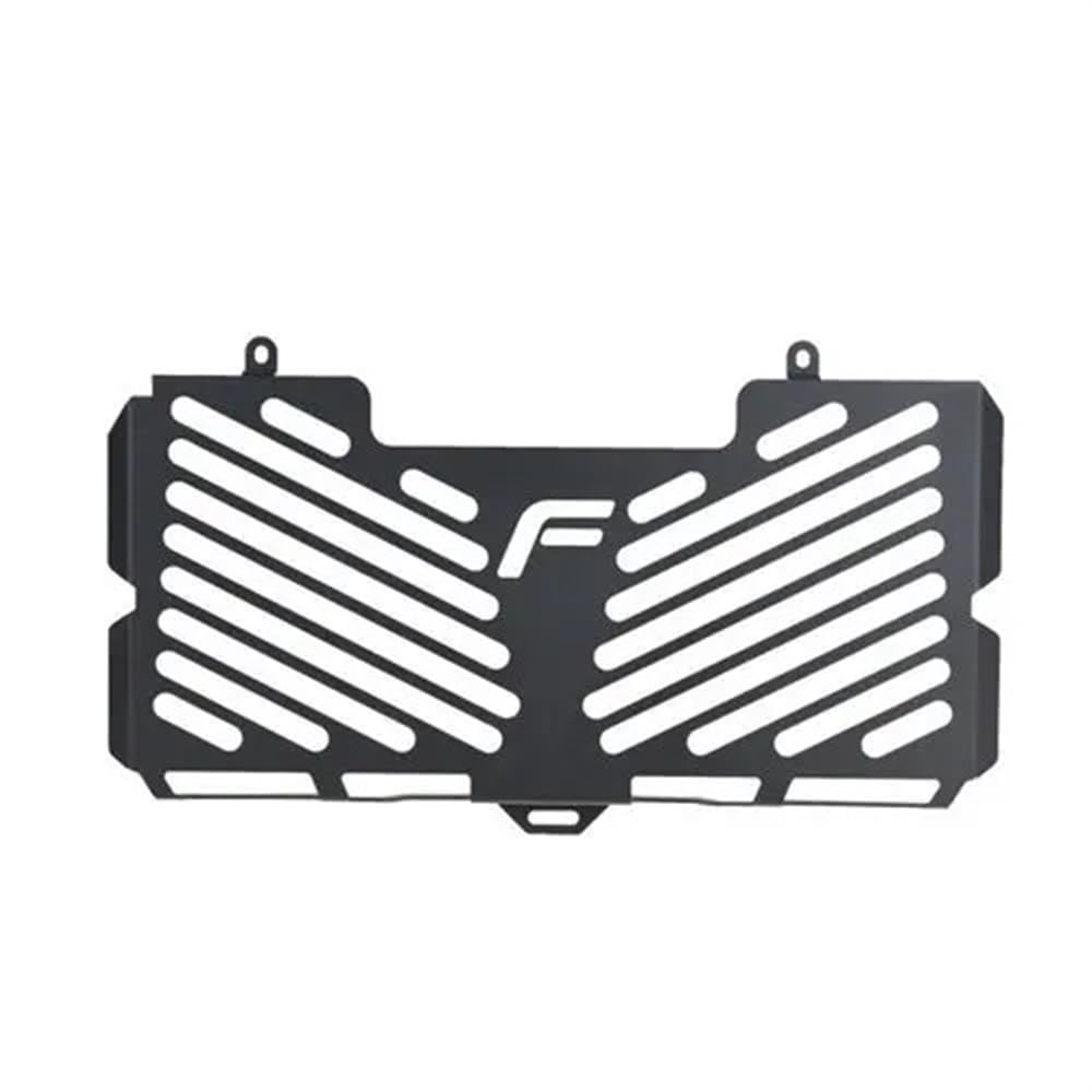 Wassertanknetz Motorrad Kühlergrillschutz Kühlerschutzabdeckung Für F800R Für F800GT GT Für F800 R 2013 2014 2015 2016 2017 2018 von AZSUL