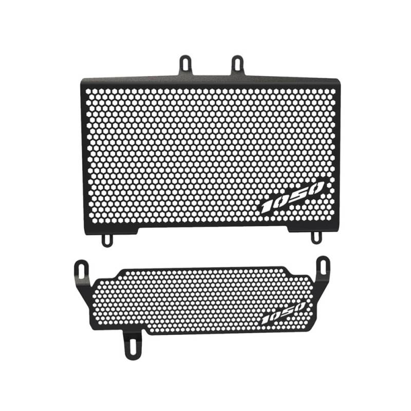 Wassertanknetz Motorrad Zubehör Kühlergrill Schutz Abdeckung Kühler Schutz Für Speed Für Triple 1050 2005 2006 2007 2008 2009 2010 von AZSUL