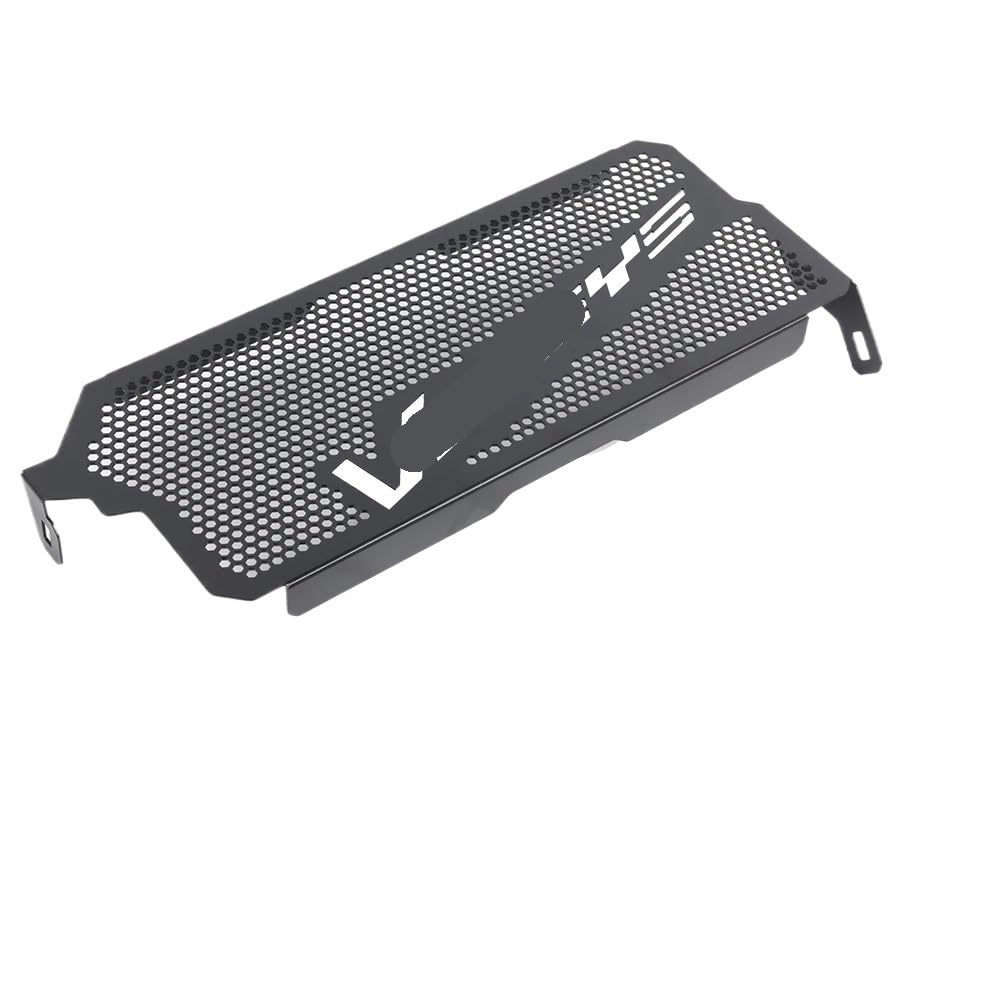 Wassertanknetz Motorradzubehör Kühlergrill Schutzfolie Grille Abdeckung Für K&awasaki Für Ve&rsys 650 Für Ve&rsys650 2015 2016 2017 + von AZSUL