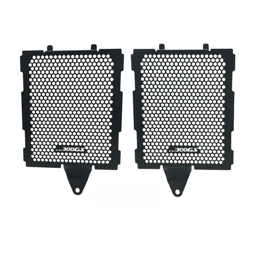 Wassertanknetz Motorradzubehör Kühlergrill Wache Cover Schutz Für R 1300 GS Für R1300 GS Für GS1300 Für R 1300GS 2023 2024 von AZSUL