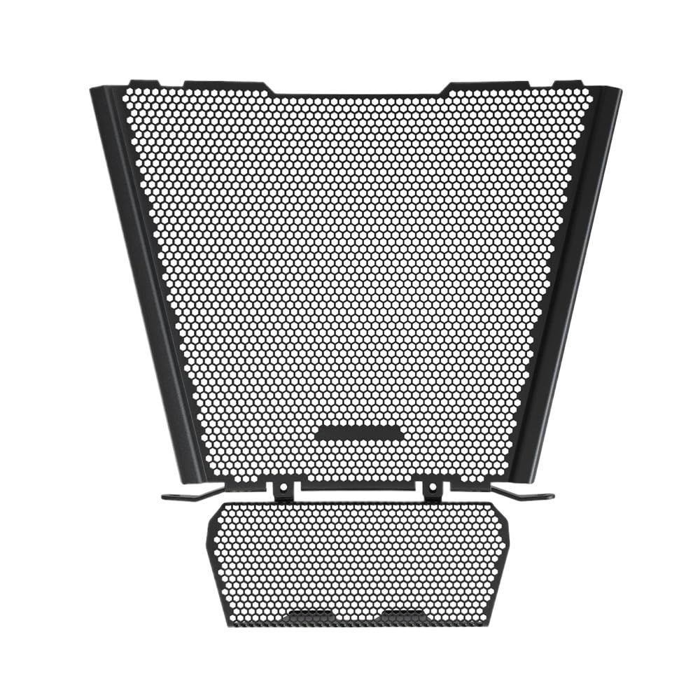 Wassertanknetz Motorradzubehör Kühlergrill Wache Cover Schutz Für S1000XR Für S1000 Für S 1000 XR Für 1000XR TE 2020 2021 2022 2023 2024 von AZSUL