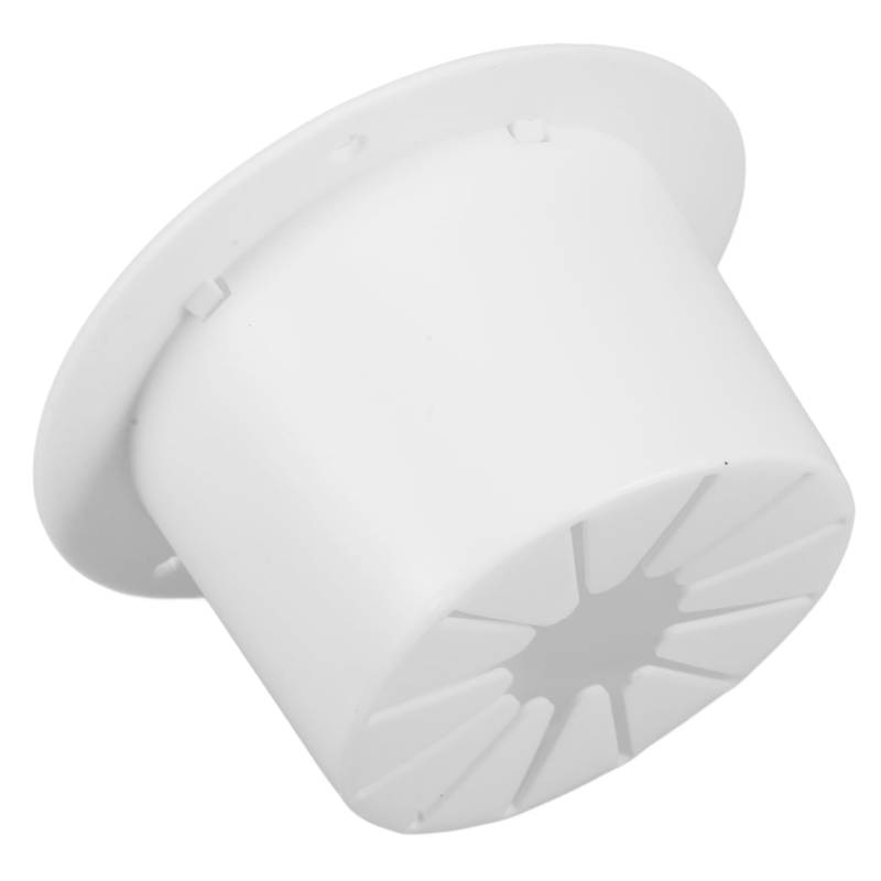 Abaodam 1 Set Wohnmobil Kabel Organizer Wohnmobil Anhänger Stromkabel Kabelklappe Wohnmobil Zubehör Wohnmobil Kabelklappe Wohnmobil Zubehör Für Wohnwagen Wohnmobil von Abaodam
