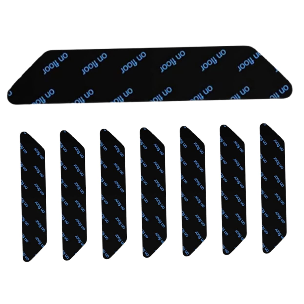 Abaodam 8 Stück Anti Rutsch Aufkleber Für Teppiche Teppichband rutschfeste Teppichunterlage Greifer Für Teppiche Teppichgreifer Anti Rutsch Pad Anti Rutsch Teppichunterlage Teppich Abaodam 8 Stück Anti Rutsch Aufkleber Für Teppiche Teppichband rutschfeste Teppichunterlage Greifer Für Teppiche Teppichgreifer Anti Rutsch Pad Anti Rutsch Teppichunterlage Teppich von Abaodam